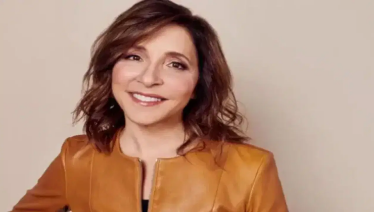 Linda Yaccarino kimdir? X’in CEO’su Linda Yaccarino neden istifa etti?