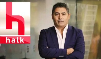 Mahiroğlu’ndan ‘Halk TV satılacak’ iddialarına yanıt: ’Yaşadığım sürece satılamaz, almaya da kimsenin parası yetmez’