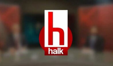 Mahkeme, Halk TV’nin karartılmasına ‘dur’ dedi