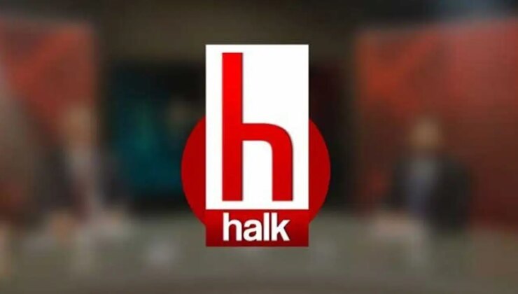 Mahkeme, Halk TV’nin karartılmasına ‘dur’ dedi