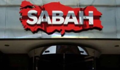 Mahkeme kararını önceden duyurmuştu: Sabah’tan tepkilerin ardından ‘Yanlış anlaşılmış’ açıklaması