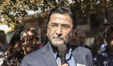 Mahkemeden skandal Nihat Genç kararı: ‘İlaç parasını geri istediler’