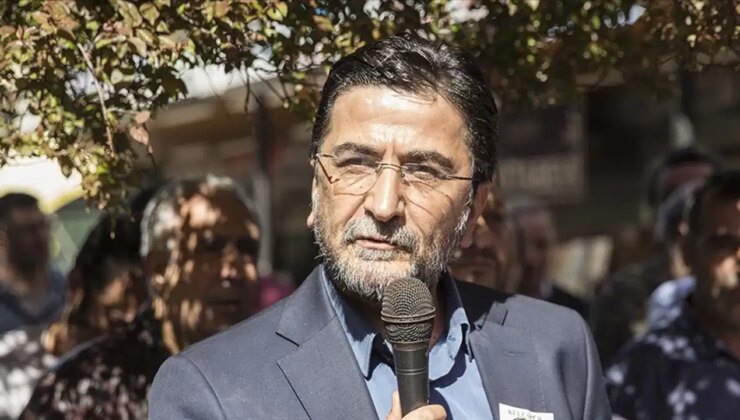 Mahkemeden skandal Nihat Genç kararı: ‘İlaç parasını geri istediler’