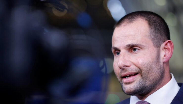 Malta, Eylül ayında Filistin devletini tanıyacağını duyurdu