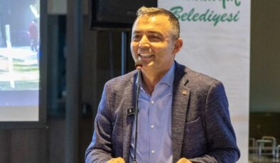 Manavgat Belediye Başkanı Kara’nın gözaltına alınması hakkında CHP’li Kaya: ‘Nereye götürüldüklerini bulmaya çalışıyoruz’