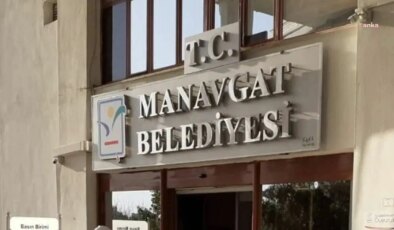 Manavgat İlçe Seçim, CHP’li belediye meclis üyesi yedek üyelerini Manavgat Belediye Başkanlığı’na bildirdi