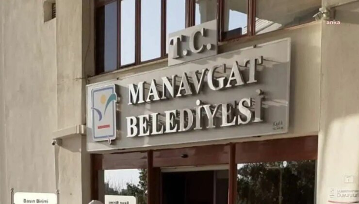 Manavgat İlçe Seçim, CHP’li belediye meclis üyesi yedek üyelerini Manavgat Belediye Başkanlığı’na bildirdi
