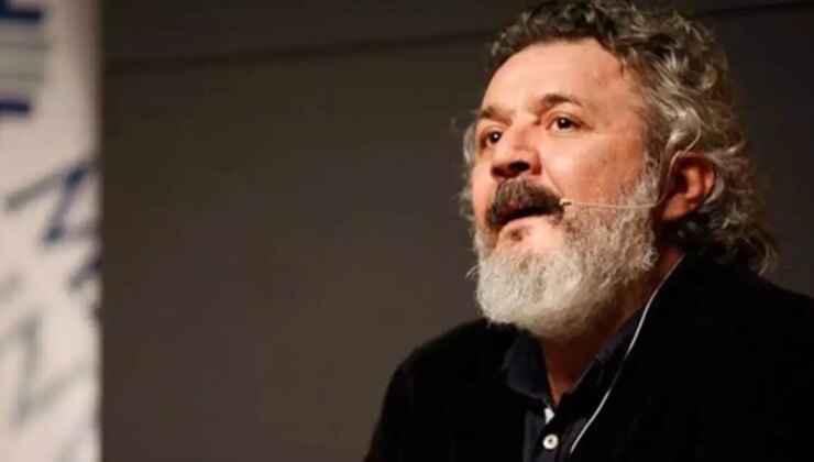 ‘Mandıra Filozofu’ Müfit Can Saçıntı’dan o habere sert tepki: ‘Herkese kolayca iftira atılan bu dönemde benim payıma da bu düştü’