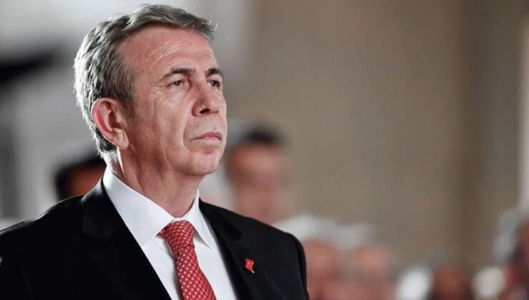 Mansur Yavaş’tan ‘Madımak Katliamı’ açıklaması: ‘Hiç dinmeyen bir sızı’