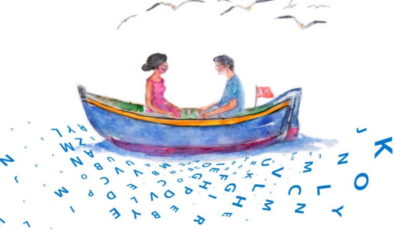 Marmara Adası’nda Edebiyat Festivali başlıyor