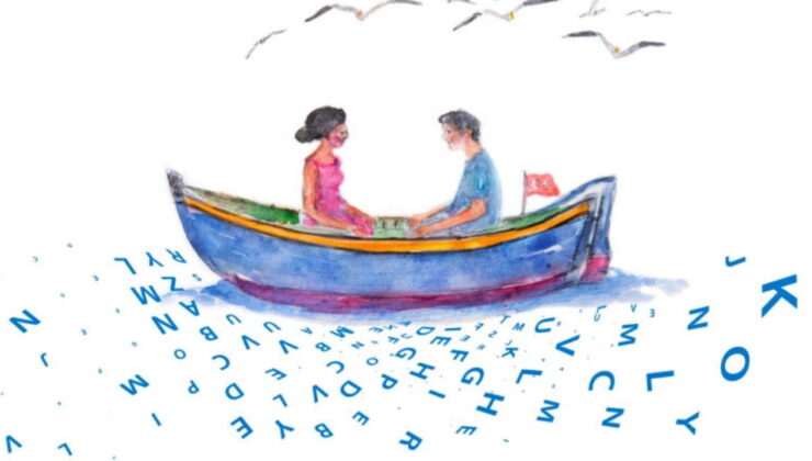 Marmara Adası’nda Edebiyat Festivali başlıyor