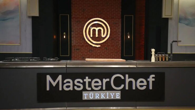 Masterchef ana kadroya giren ikinci yarışmacı kim oldu? Masterchef 2025’in ikinci yarışmacısı kim?