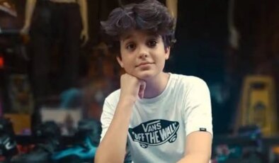 Mattia Ahmet Minguzzi cinayetine ilişkin davada yeni gelişme