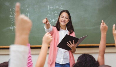 MEB AGS ile 10 bin öğretmen alımı branş dağılımı belli mi? Yeni öğretmen ataması ne zaman?