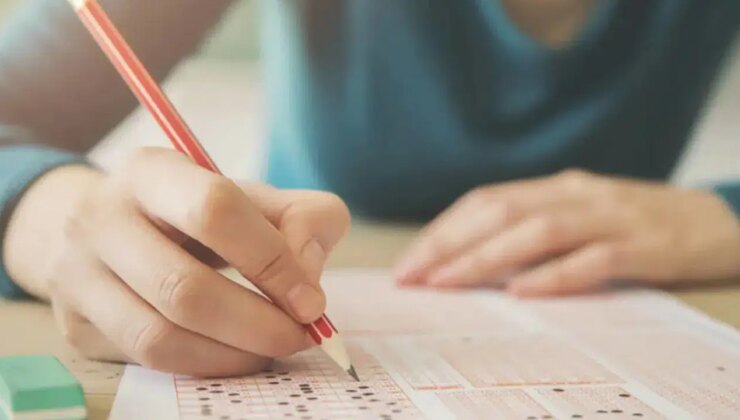 MEB Akademi Giriş Sınavı’nın giriş belgeleri erişime açıldı!