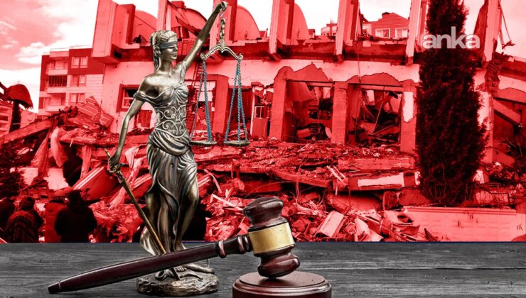 Medine Apartmanı davasında yeni gelişme: Sanıklar için ‘bilirkişi’ raporu talep edildi