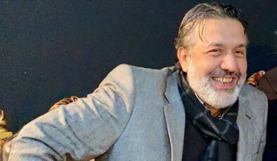 Mehmet Ali Tuncer kimdir? Mehmet Ali Tuncer kaç yaşında, nereli? Mehmet Ali Tuncer neden öldü?