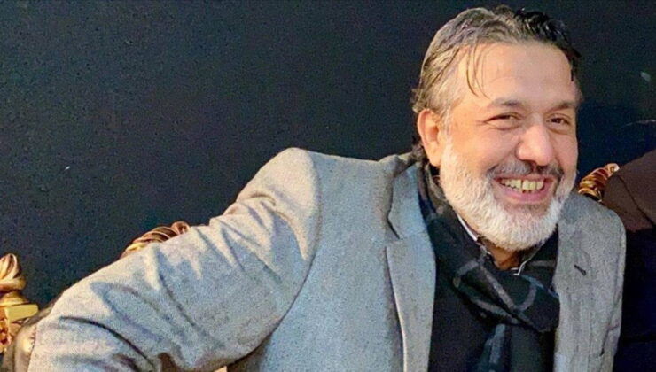 Mehmet Ali Tuncer kimdir? Mehmet Ali Tuncer kaç yaşında, nereli? Mehmet Ali Tuncer neden öldü?