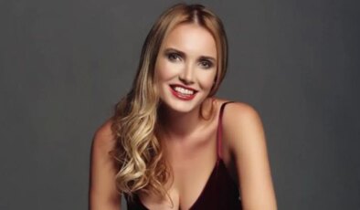 Meral Kaplan kimdir? Meral Kaplan kaç yaşında, nereli? Meral Kaplan neden gözaltına alındı?