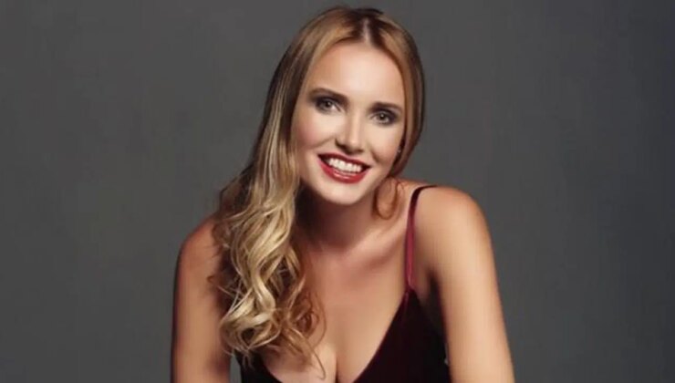 Meral Kaplan kimdir? Meral Kaplan kaç yaşında, nereli? Meral Kaplan neden gözaltına alındı?