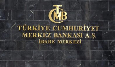 Merkez Bankası faiz kararı ne zaman açıklanacak? 2025 Temmuz Merkez Bankası faizi kararı beklentisi ne yönde?