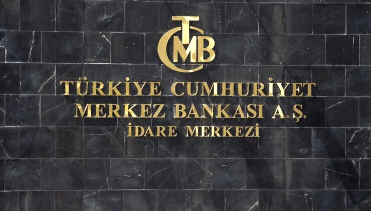 Merkez Bankası (TCMB) faiz kararı ne zaman? Temmuz 2025 PPK toplantısı ne zaman yapılacak?