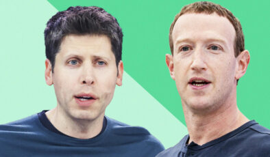 Meta, OpenAI çalışanlarını bünyesine katmaya başladı