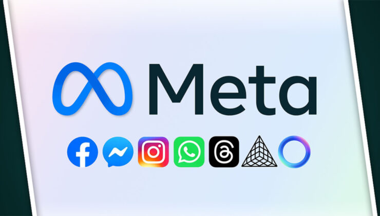 Meta’dan gençleri koruma hamlesi: 600 binden fazla hesap kapatıldı