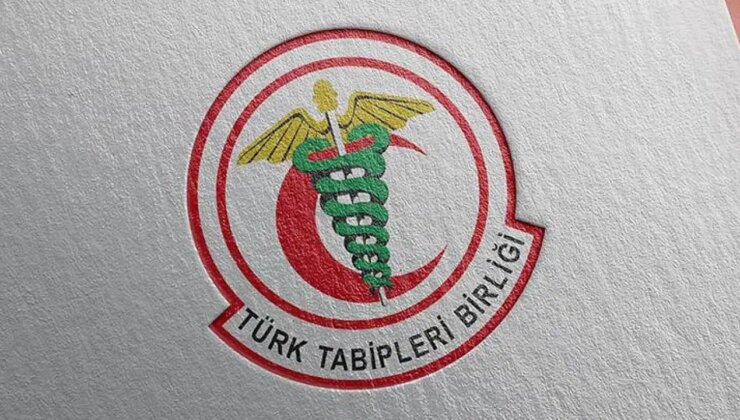 ‘Metan gazından’ etkilenen 12 asker şehit oldu: Türk Tabipleri Birliği’nden MSB’ye çağrı