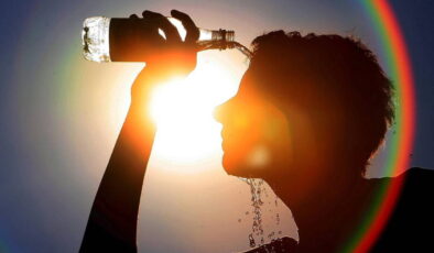 Meteoroloji açıkladı: 21 Temmuz 2025 hava durumu raporu… Bugün hava nasıl olacak?