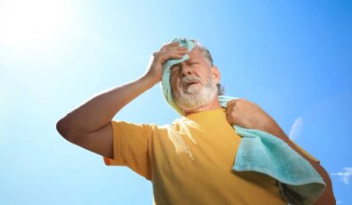 Meteoroloji açıkladı: 25 Temmuz 2025 hava durumu raporu… Bugün hava nasıl olacak?