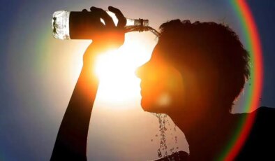 Meteoroloji açıkladı: 27 Temmuz 2025 hava durumu raporu… Bugün hava nasıl olacak?