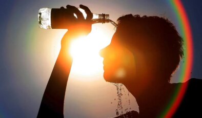 Meteoroloji açıkladı: 29 Temmuz 2025 hava durumu raporu… Bugün hava nasıl olacak?