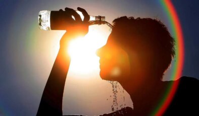 Meteoroloji açıkladı: 5 Temmuz 2025 hava durumu raporu… Bugün hava nasıl olacak?