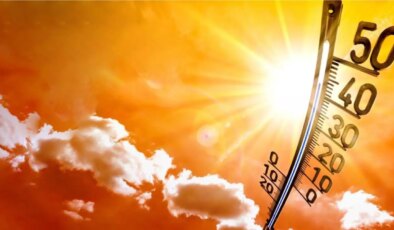 Meteoroloji açıkladı: 6 Temmuz 2025 hava durumu raporu… Bugün hava nasıl olacak?