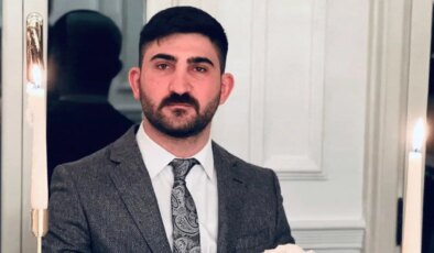 MHP’de ‘süreç’ istifaları: Belediye meclisi üyesi, ‘MHP-AKP-DEM ittifakıyla yürümeyeceğim’ dedi