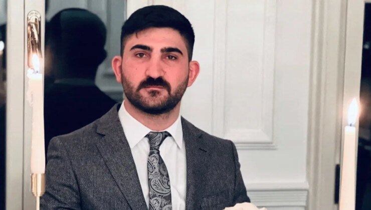 MHP’de ‘süreç’ istifaları: Belediye meclisi üyesi, ‘MHP-AKP-DEM ittifakıyla yürümeyeceğim’ dedi