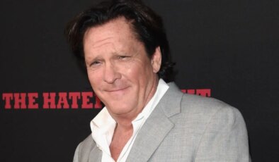 Michael Madsen kimdir? Michael Madsen kaç yaşında, neden öldü? Michael Madsen hangi filmlerde oynadı?