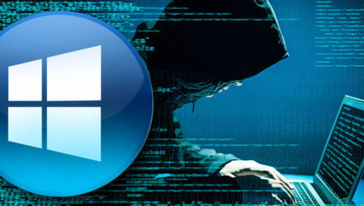 Microsoft, Çinli bilgisayar korsanlarının sunucularına sızdığını doğruladı