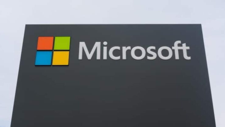 Microsoft sunucuları saldırı altında: Hedef devlet kurumları