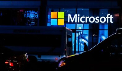 Microsoft’ta dev güvenlik açığı: Devlet kurumları ve şirketler saldırıya uğradı