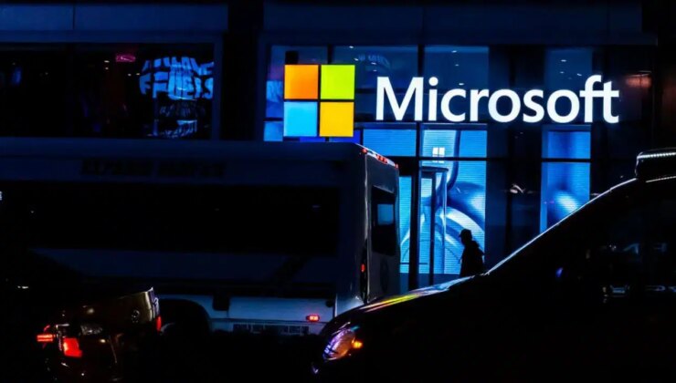 Microsoft’ta dev güvenlik açığı: Devlet kurumları ve şirketler saldırıya uğradı