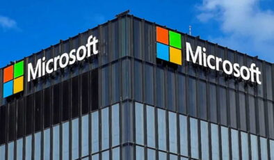 Microsoft’tan OneDrive sorununa komik çözüm