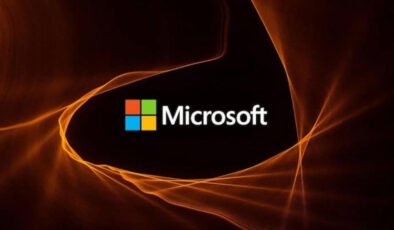 Microsoft’tan yeni yapay zeka: İlaç keşfi kolaylaşıyor