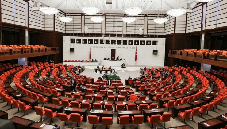 Milletvekili dokunulmazlığı hangi durumlarda kaldırılır? Milletvekili dokunulmazlığının kaldırılması için kaç oy gerekir?