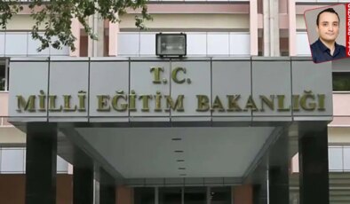 Milli Eğitim’den yöneticilere 15 Temmuz yoklaması: ‘Tören bahanesiyle fişleme mi yapılıyor?’