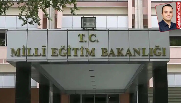 Milli Eğitim’den yöneticilere 15 Temmuz yoklaması: ‘Tören bahanesiyle fişleme mi yapılıyor?’