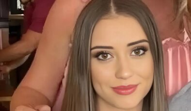 Milyarderlerin arka bahçesinde korkunç cinayet