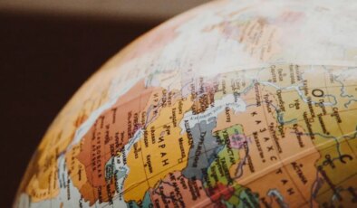 Milyonlarca kişi aynı soyadını taşıyor! Ülke ülke en popüler soyadları