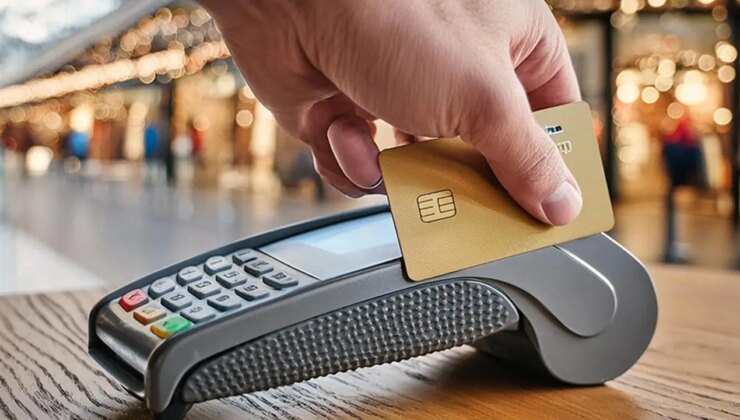 Milyonlarca yurttaşı ilgilendiriyor… Resmi Gazete’de yayımlandı: Kredi kartı ve ihtiyaç kredilerine yeni düzenleme